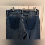 Current/Elliott 28 Stretch Jeans Photo 4