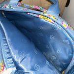 Vera Bradley Backpack Photo 5