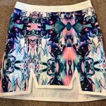 L'ATISTE L’atiste pencil skirt M Photo 3