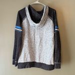 Majestic Detroit Lions Hoodie Photo 4