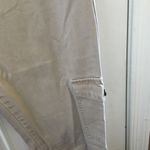 Dockers FINAL MARKDOWN Ladies mid rise cargo  10 Photo 1