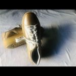 Timberland  Platform Shoes for Women Photo 3