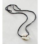 Free People Bohemian 70s Glass Flower Nissaki Belly Chain Beach Festival NWT Photo 1