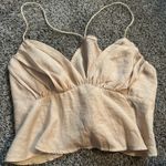 SheIn  Tank Top Photo 0