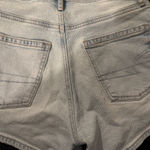 American Eagle  shorts  Photo 2