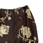 Josephine Chaus Faux Wrap Skirt Photo 1