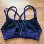 Nobull  Sports Bra Medium Photo 2