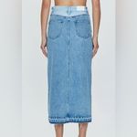 Pistola Alice Two Photo 1