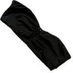 Beach Bunny Beach‎ Bunny Bandeau Bikini Top Photo 0