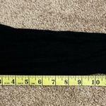 Kate Spade Button Up Cardigan size medium Photo 6