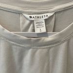 Athleta Long Sleeve Photo 2