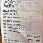 Billabong Like Minded Midi Dress in Peaches Size Extra Small Photo 10