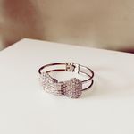 Windsor Prom Bracelet Photo 3