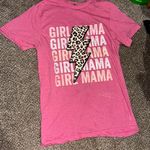 Gildan Soft style Mama Tee Photo 0