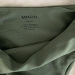 Mikoh Bikini Photo 2