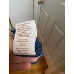 Free People  Say You Love Me Long Sleeve Mini Dress Sz. M Photo 5