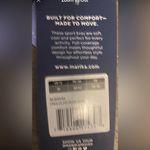 Marika sports bra in a size medium. New Brown Photo 3