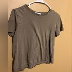 Carly Jean Los Angeles Carly jean medium brown tee Photo 1