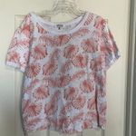 Messy Bun Just Chillin g T-shirt Photo 0