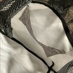 PINK - Victoria's Secret PINK BY VICTORIA’S SECRET MESH TOTE Photo 4