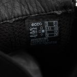 Ecco - Modtray Chelsea Boot Photo 9