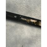 Diane Von Furstenberg  DVF 534 Olga Round Tortoise Sunglasses Frames Photo 2