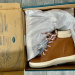 Dr. Scholls  MADISON HIKE BOOTS Photo 1