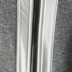 Lululemon  •• Light as Warm Jacket Photo 3