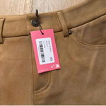 Edikted  Skirt Photo 2