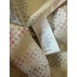 Kate Spade NWT  Saturday Photo Floral Open Back A-line Mini Dress Women’s Medium​ Photo 9