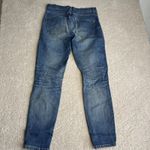 Everlane Women's  28 High Rise Straight Leg Jeans Photo 5