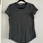 Lululemon Love Crew Tee Photo 0