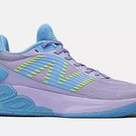 New Balance  Two WXY Basketball Shoes Photo 11