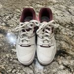 New Balance  550’s Photo 1