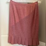 Oscar de la Renta  skirt​​​ Photo 0