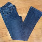 American Eagle Boot Cut Jeans Photo 0