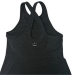 Beyond Yoga  Spacedye Under Lock And Key Dress Small Photo 7