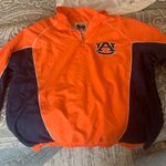 58 Sports Auburn Half Photo 1