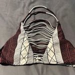 RVCA Strappy Swim Top Photo 0