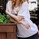 Fantastic Fawn “Summer‎ State of Mind” Tee Photo 10