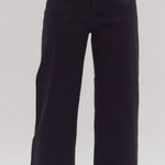 Black dress pants Photo 0