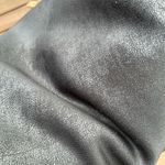 Karen Kane Dressy GREAT QUALITY leggings🌷 Photo 7