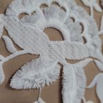 BHLDN Anthropologie × Tiana Dress Photo 8