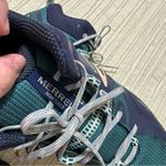 Merrell MQM Flex 2 Mid GORE-TEX Hiking Boots Photo 6