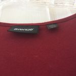 Avenue FINAL MARKDOWN Ladies’  Tank Top (18/20) Photo 2