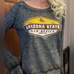 Fanatics Vintage Y2K ASU Women’s Sweatshirt. S/P Photo 14