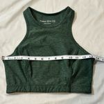 Outdoor Voices Athena Athletic Top Photo 5