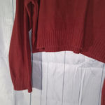 LA Hearts L.A Hearts Pullover v-neck Sweater Photo 4