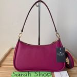 Kate Spade Purse Photo 1