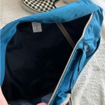 KAVU  Bag Photo 2